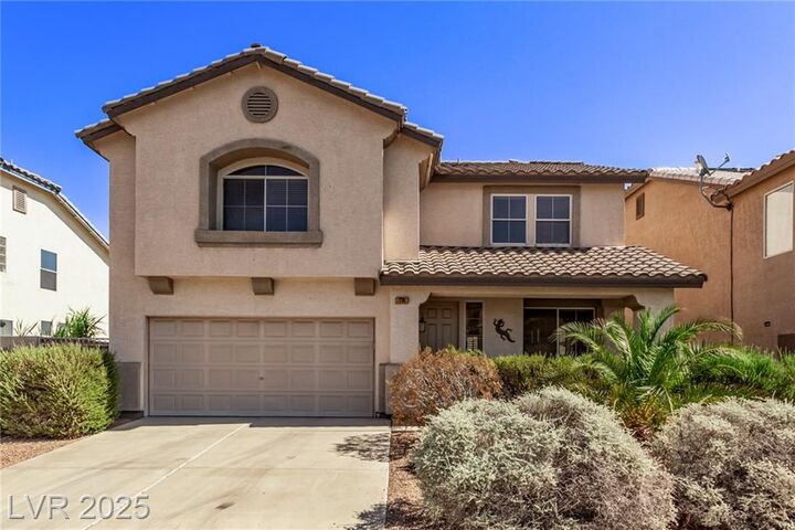 774 Wigan Pier Drive  Henderson NV 89002 photo