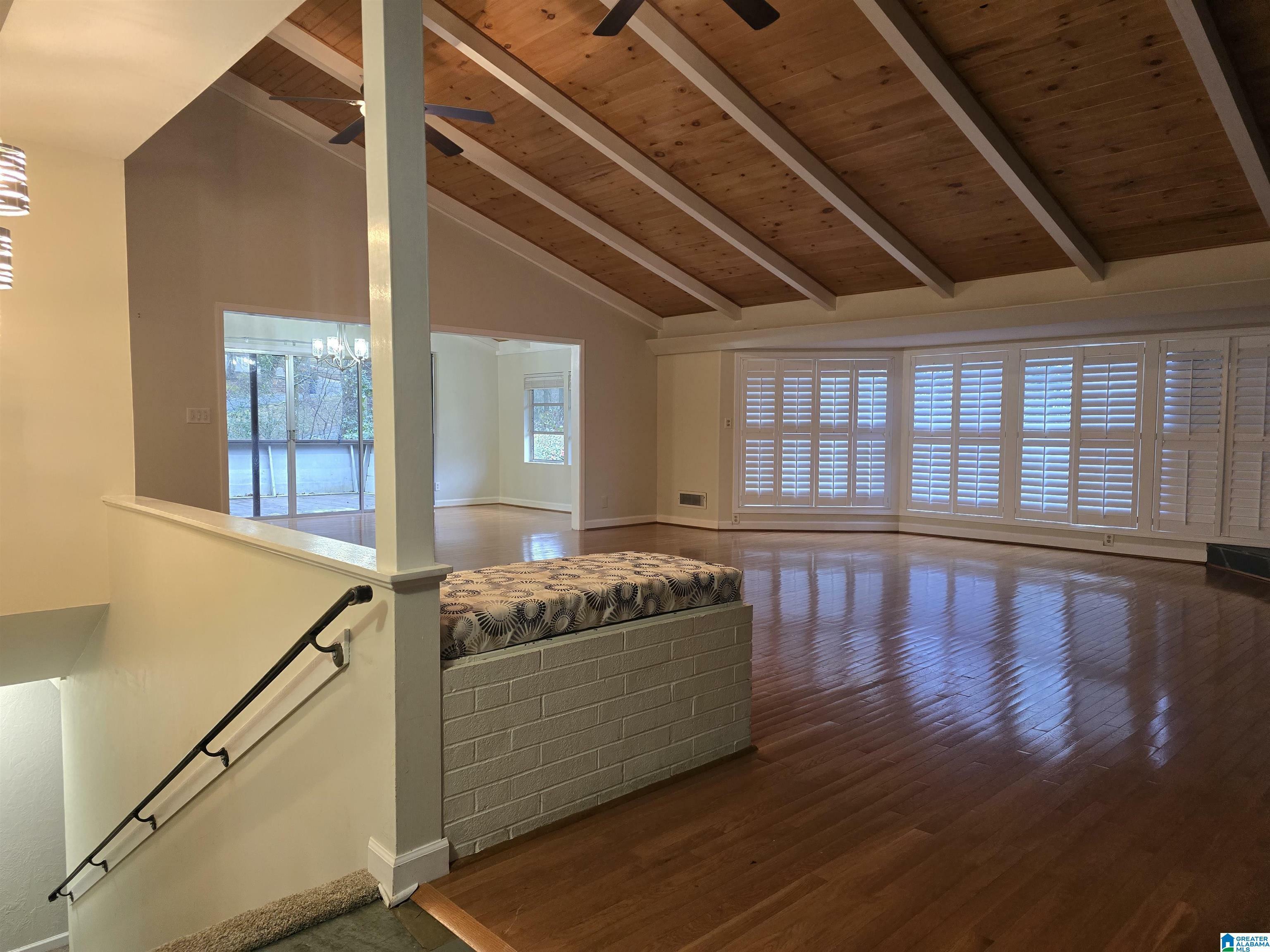 Property Photo: 8 Mark Woods Road AL 36207