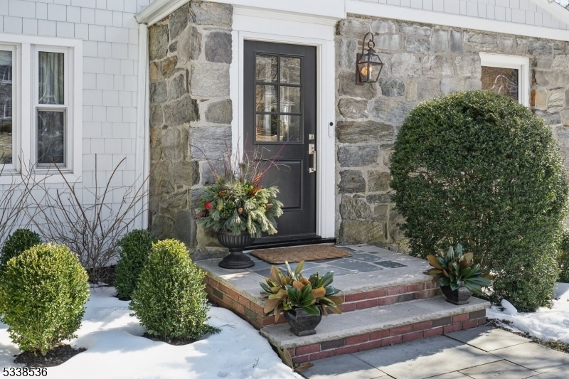 Property Photo:  63 Fuller Ave  NJ 07928 