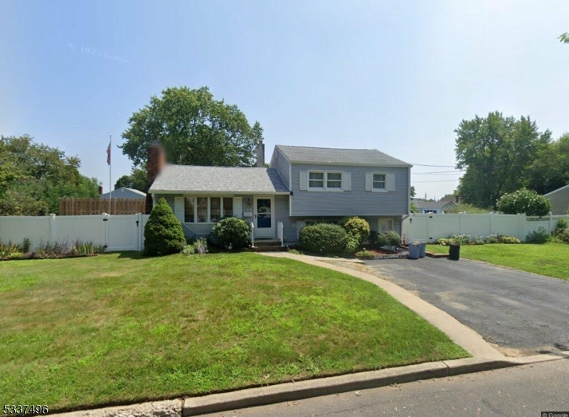 Property Photo:  80 Easton Ave  NJ 08884 