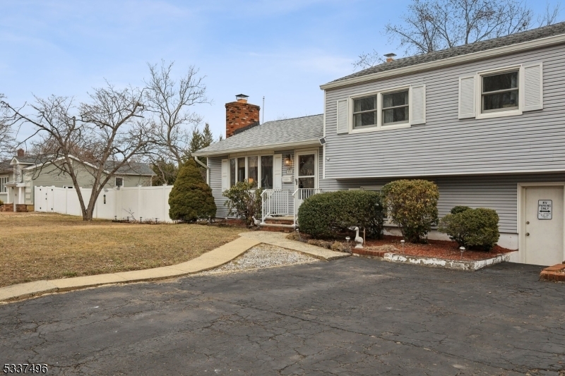 Property Photo:  80 Easton Ave  NJ 08884 