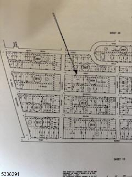 0 Port Murray Road  Mansfield Twp. NJ 07865 photo