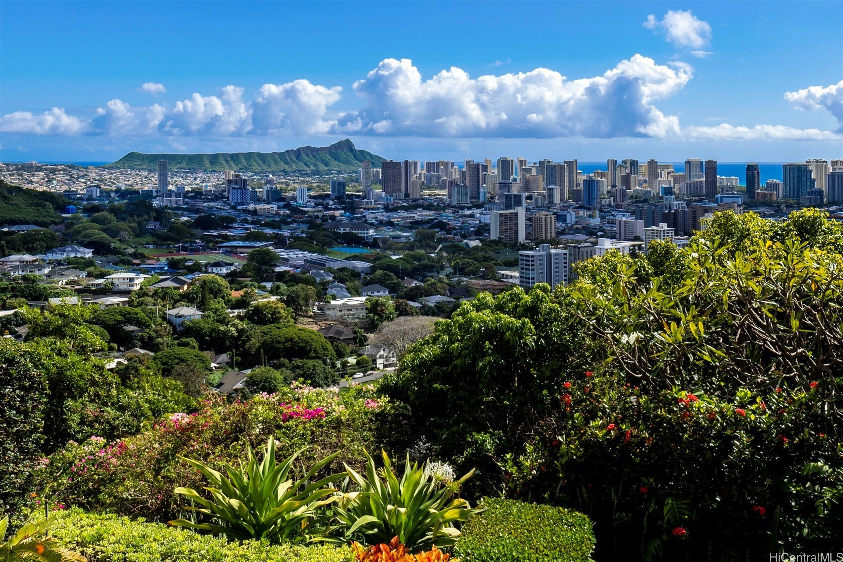 2443 Makiki Hts Drive  Honolulu HI 96822 photo