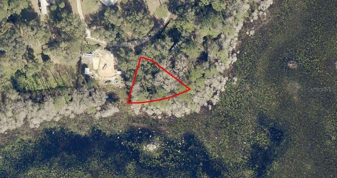 Property Photo:  0 NE 114th Avenue Road  FL 32134 