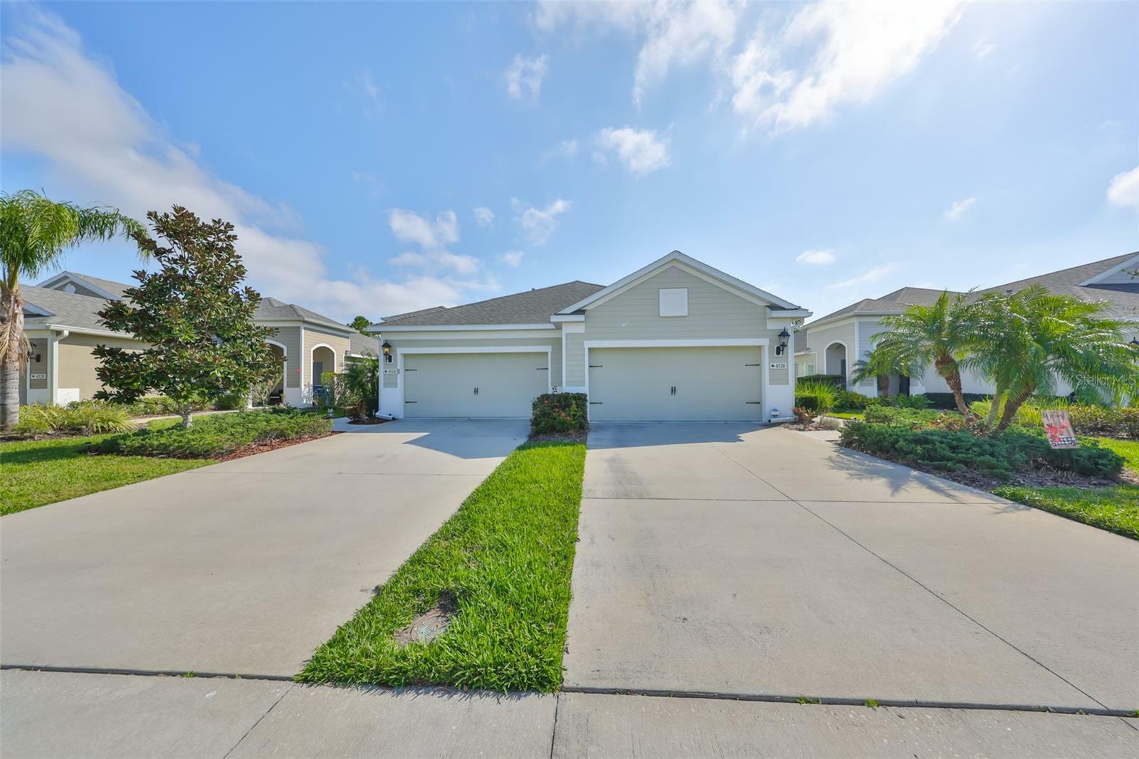 4524 Deep Creek Terrace  Parrish FL 34219 photo
