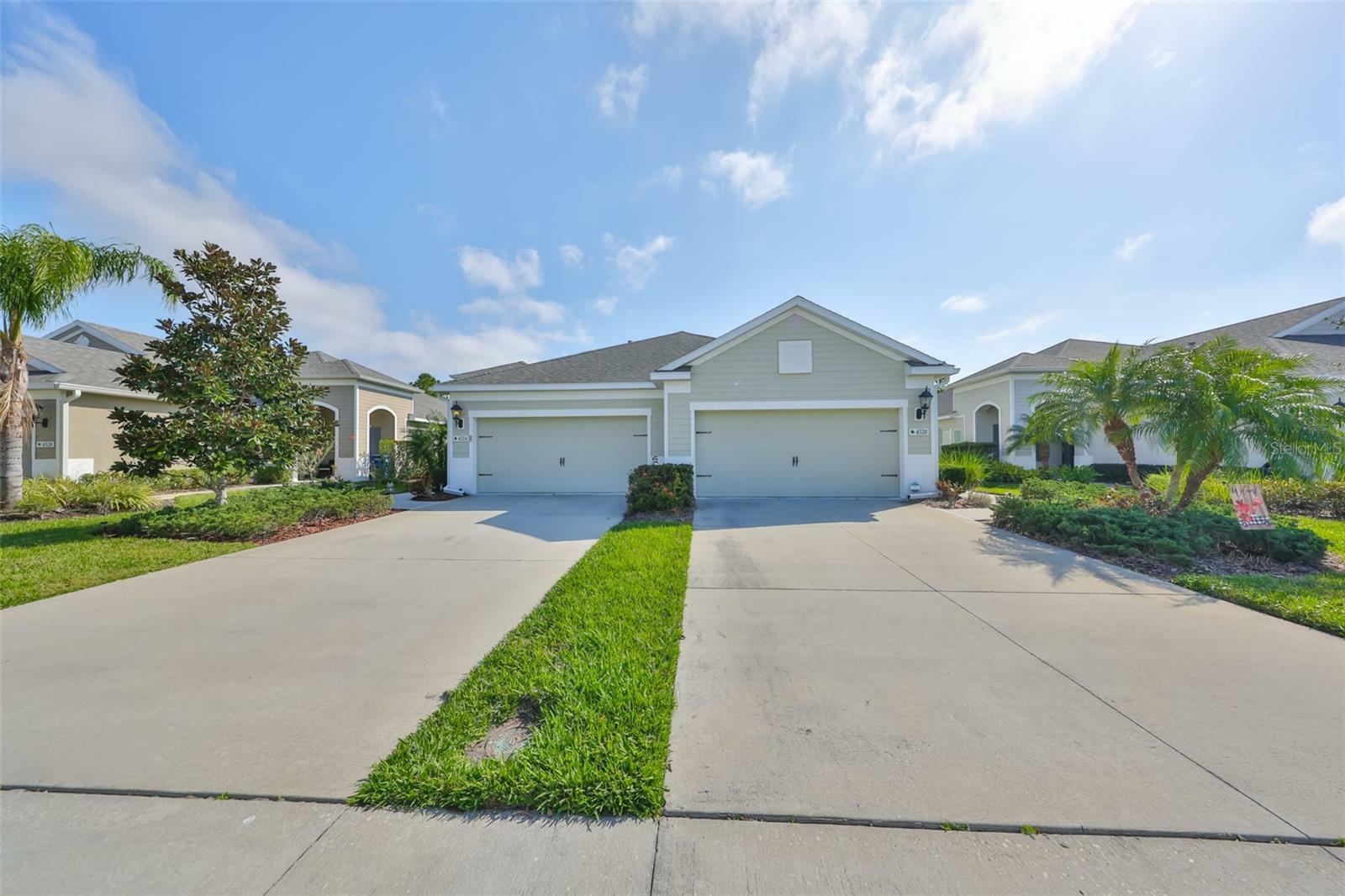 Property Photo:  4524 Deep Creek Terrace  FL 34219 