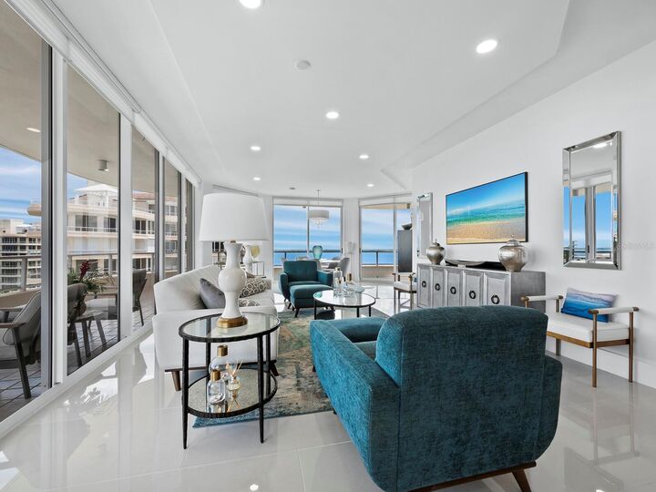Property Photo:  3010 Grand Bay Boulevard 482  FL 34228 