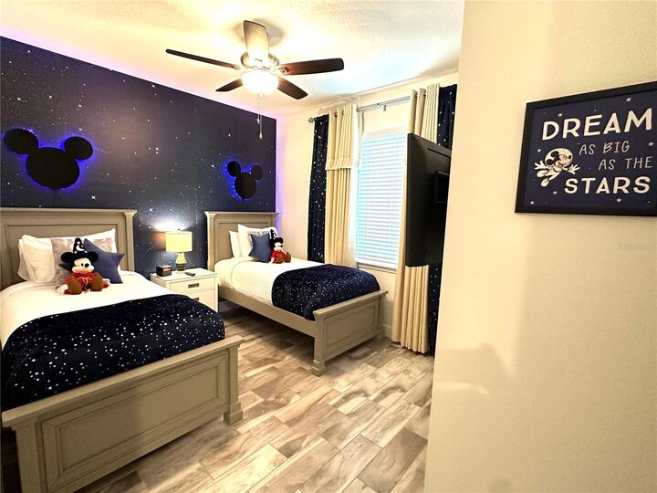 Property Photo:  2929 Caribbean Soul Drive  FL 34747 