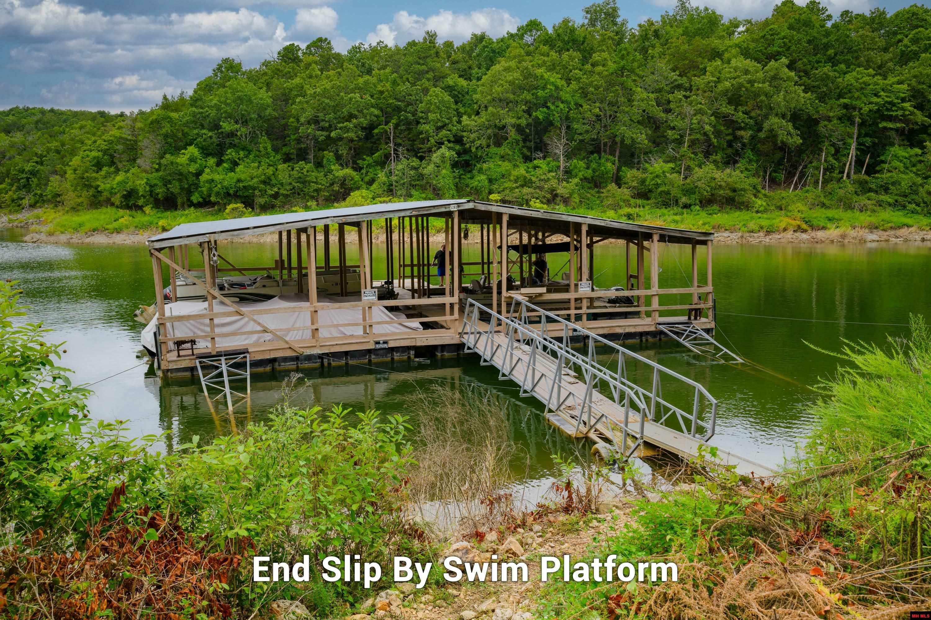 Property Photo: 313 Ruby Holler Landing AR 72531