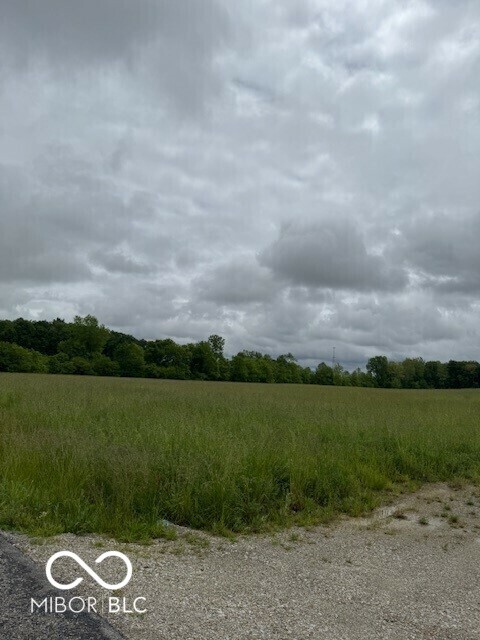 Property Photo: 5895 W 265 Lot N IN 47201