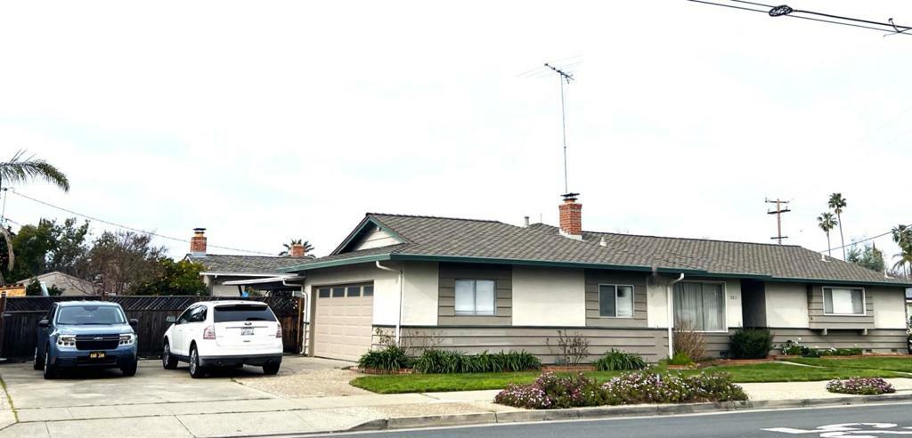 Property Photo:  2811 New Jersey Avenue  CA 95124 