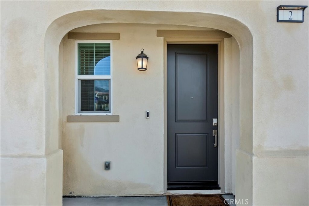 Property Photo:  16125 Gelato Court 2  CA 92336 