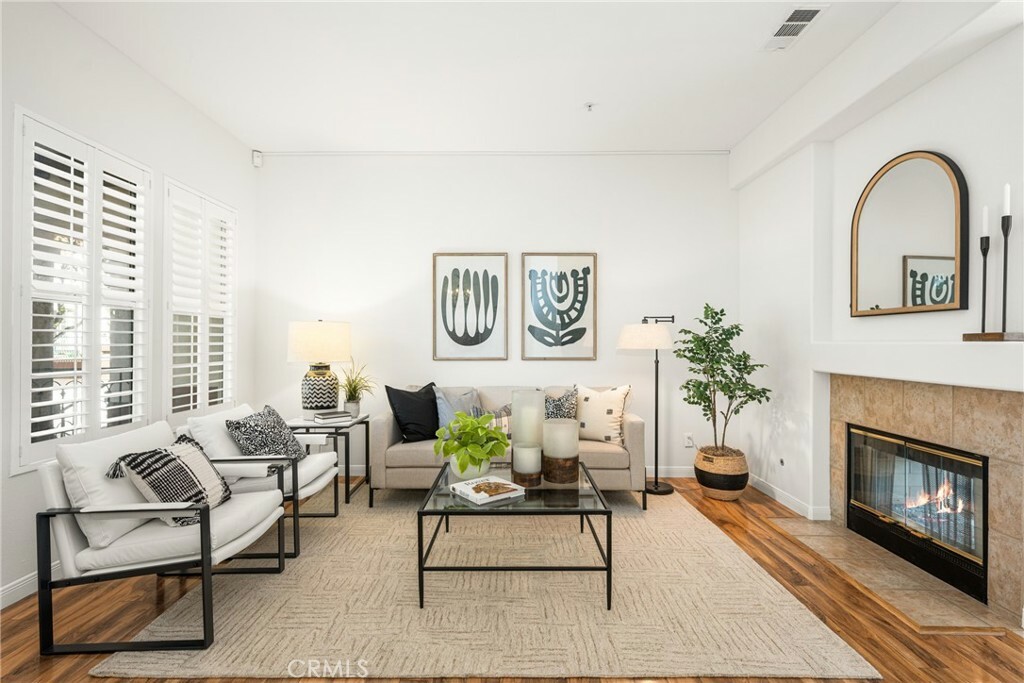 Property Photo: 2904 Player Ln CA 92782