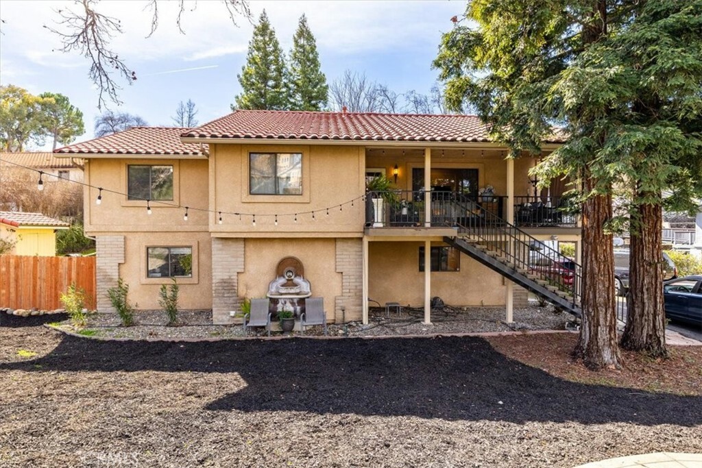 Property Photo: 616 Jackson Drive CA 93446