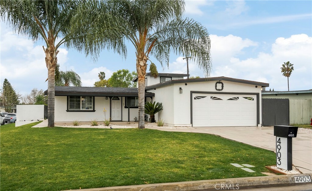 Property Photo:  4903 N Enid Avenue  CA 91722 