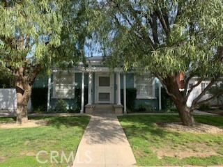 Property Photo:  22025 De La Guerra Street  CA 91364 