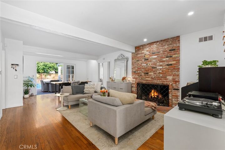 Property Photo: 3717 Palos Verdes Drive N CA 90274