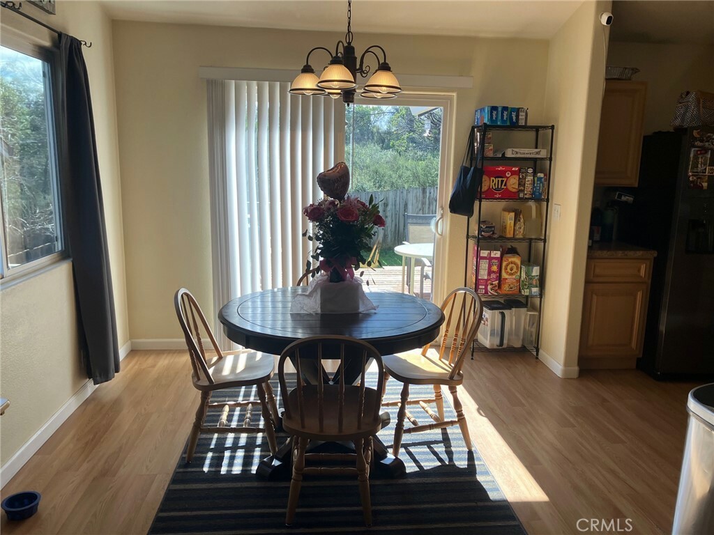 Property Photo:  15835 23rd Avenue  CA 95422 