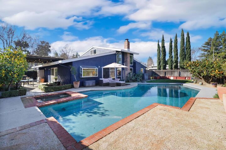 727 Barcelona Avenue  Davis CA 95616 photo