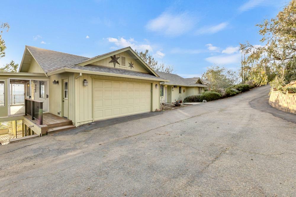 Property Photo:  3397 Kimberly Road  CA 95682 