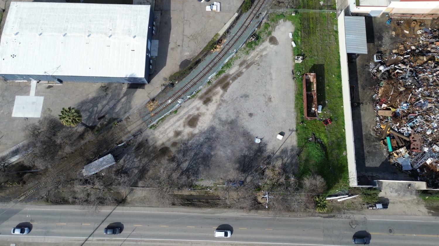 Property Photo:  1901 Navy Drive  CA 95206 