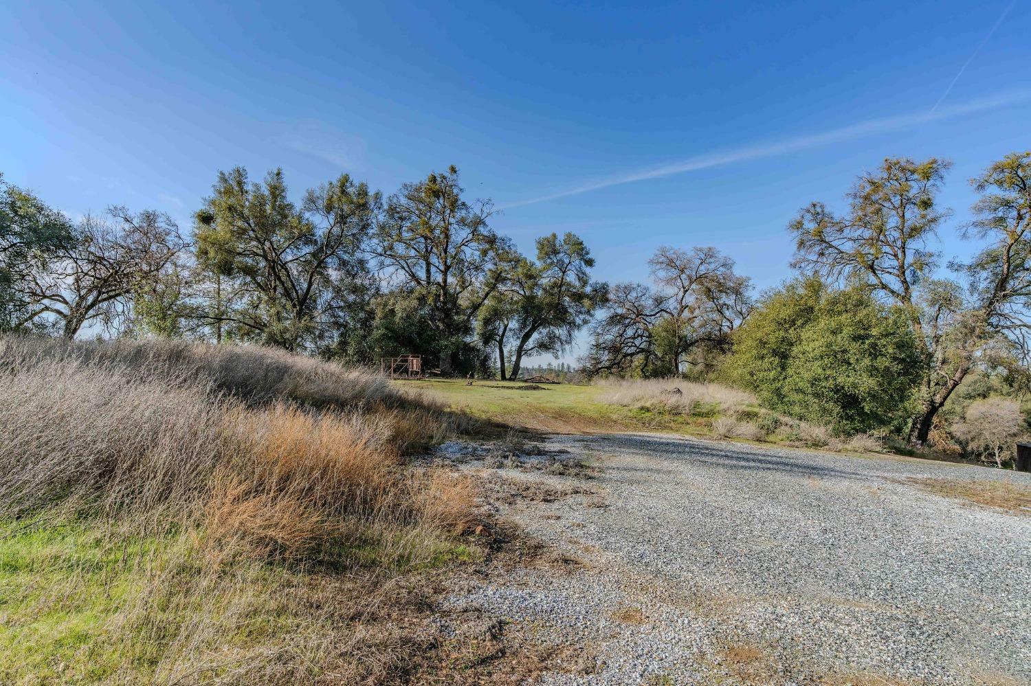 Property Photo:  0 Union Hill  CA 95370 