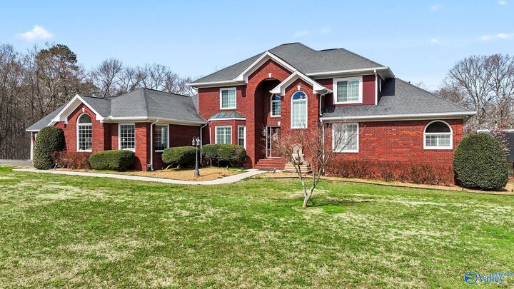 1759 Brashiers Chapel Road  Arab AL 35016 photo