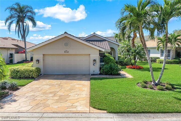 13440 Bridgeford Avenue  Bonita Springs FL 34135 photo