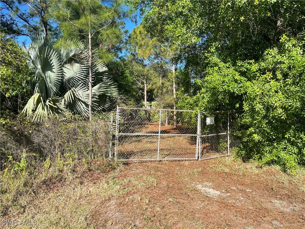 Property Photo: 620 S Palomino Street FL 33440