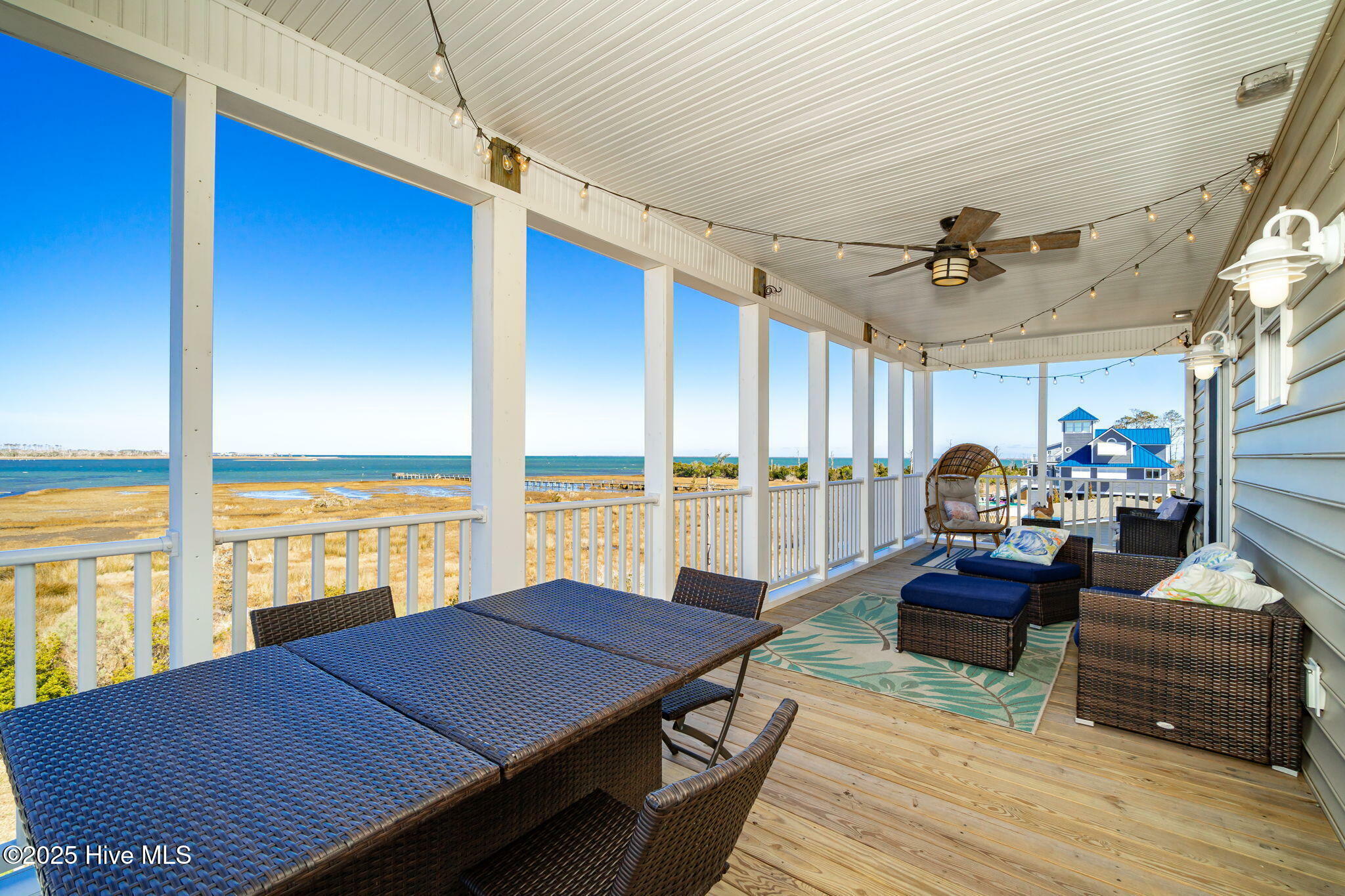 Property Photo: 119 East Drive NC 28531