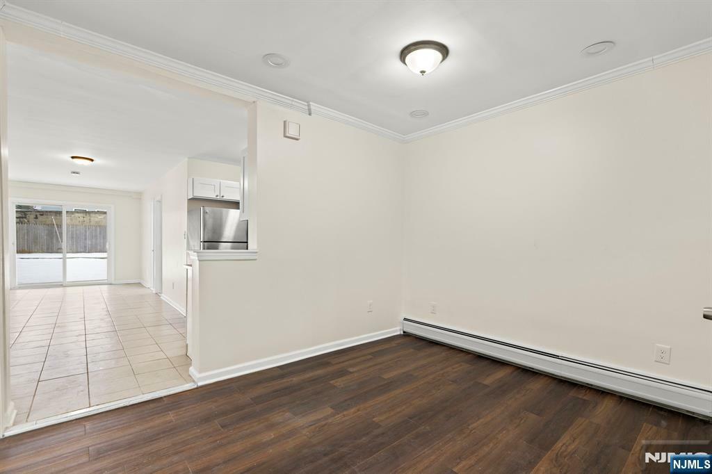 Property Photo:  45 Grace Street  NJ 07307 