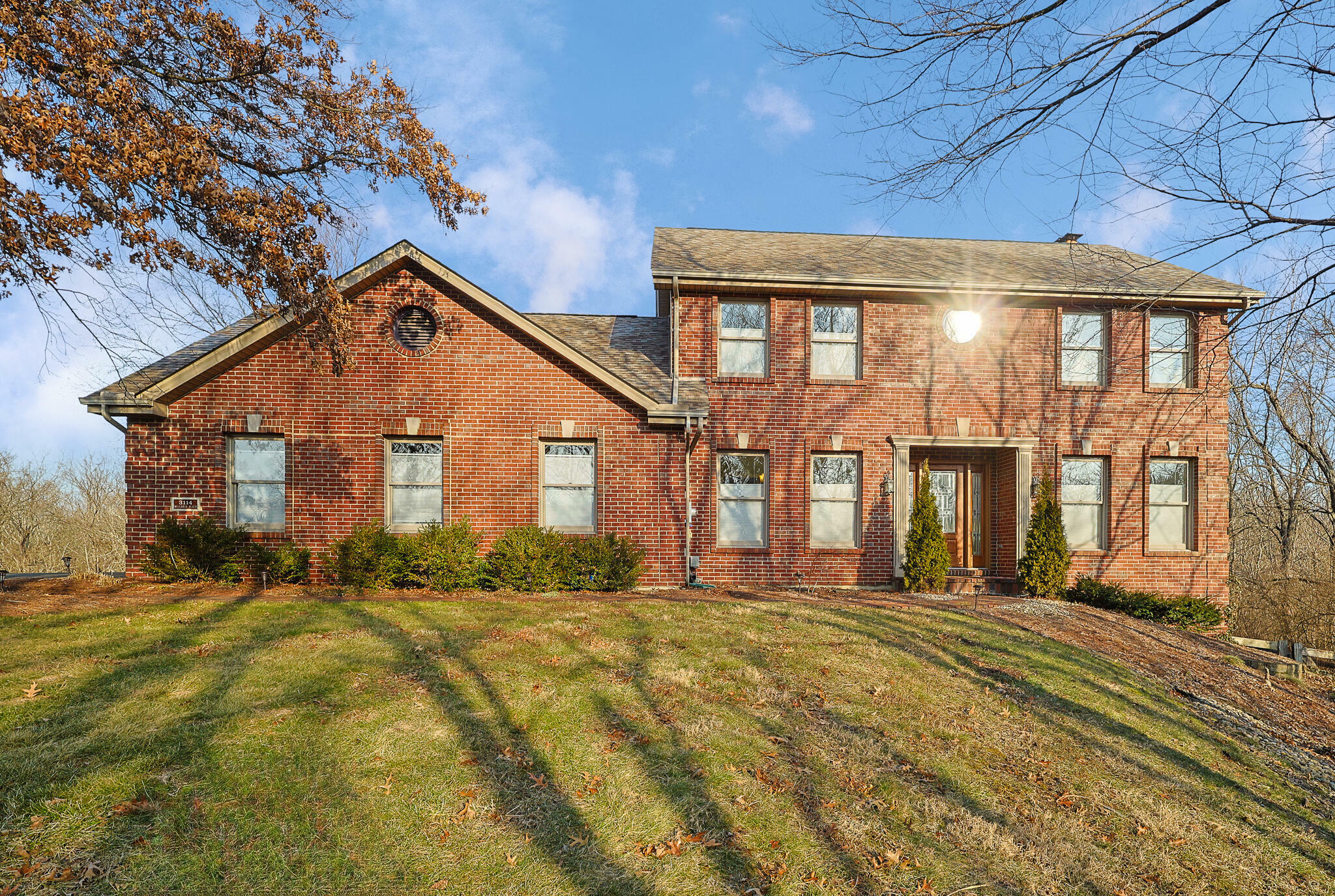 3114 Millakin Place  Burlington KY 41005 photo