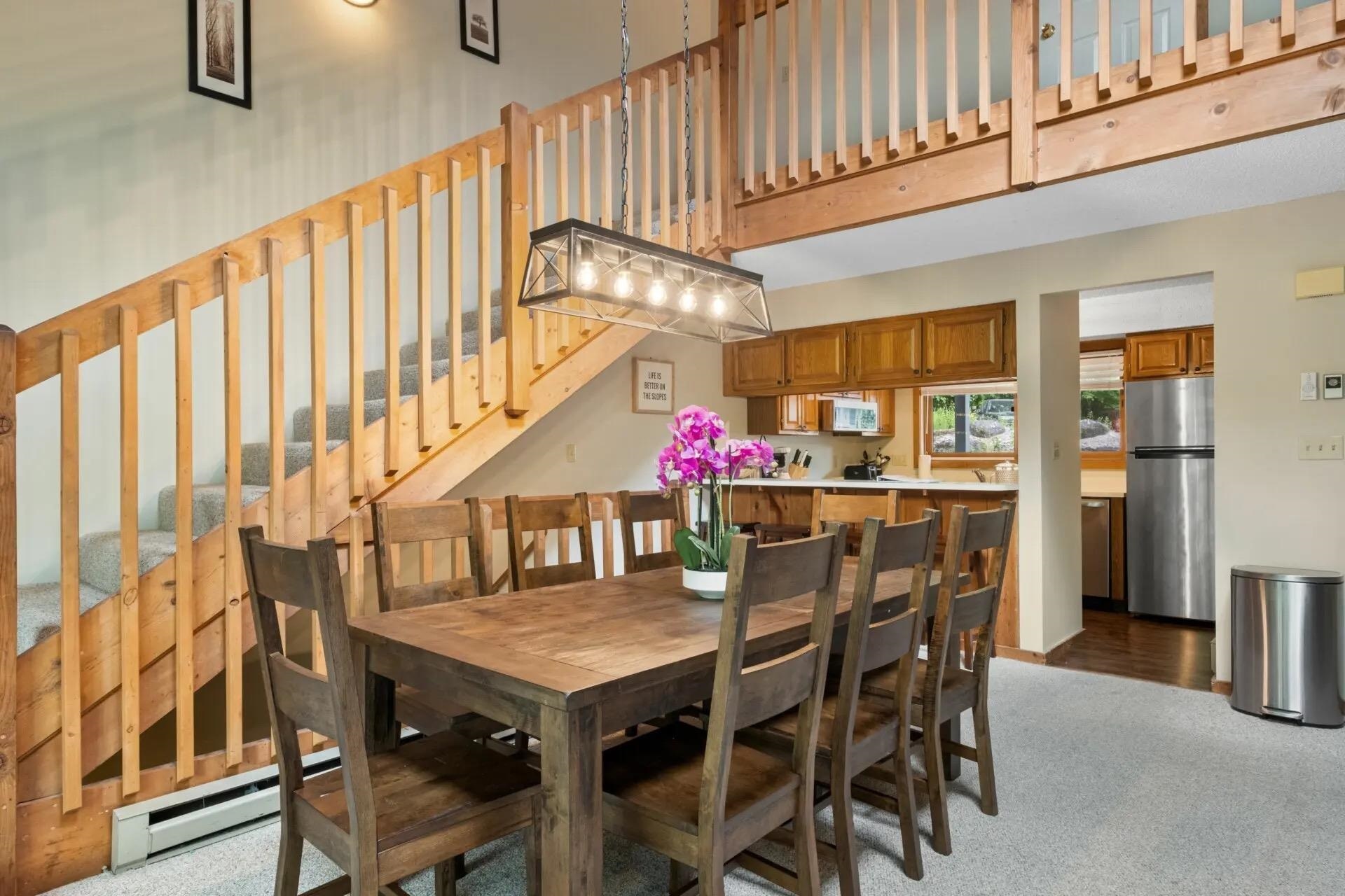 Property Photo:  6 Ridge Road  NH 03251 