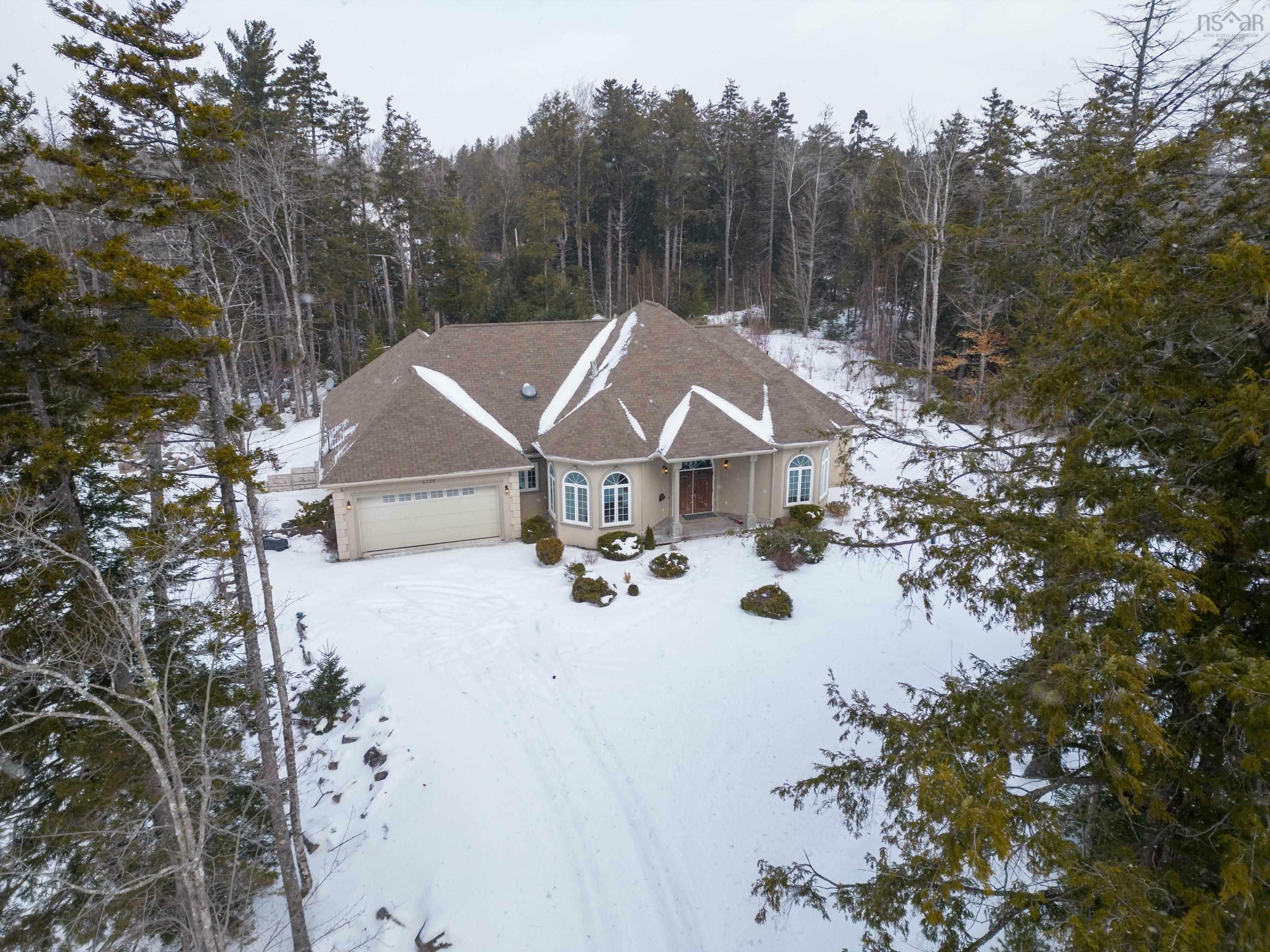 Property Photo:  6125 Highway 2  NS B2T 1E3 