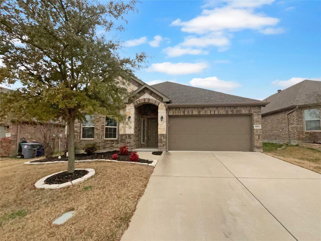 8051 Vista Hill Lane  Dallas TX 75249 photo