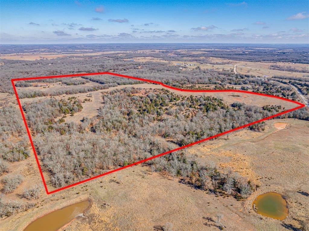 Property Photo: Fairview Road OK 74873