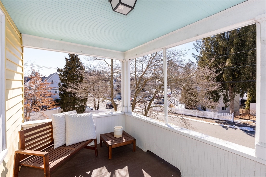 Property Photo:  7 Cedar Terrace  MA 02186 