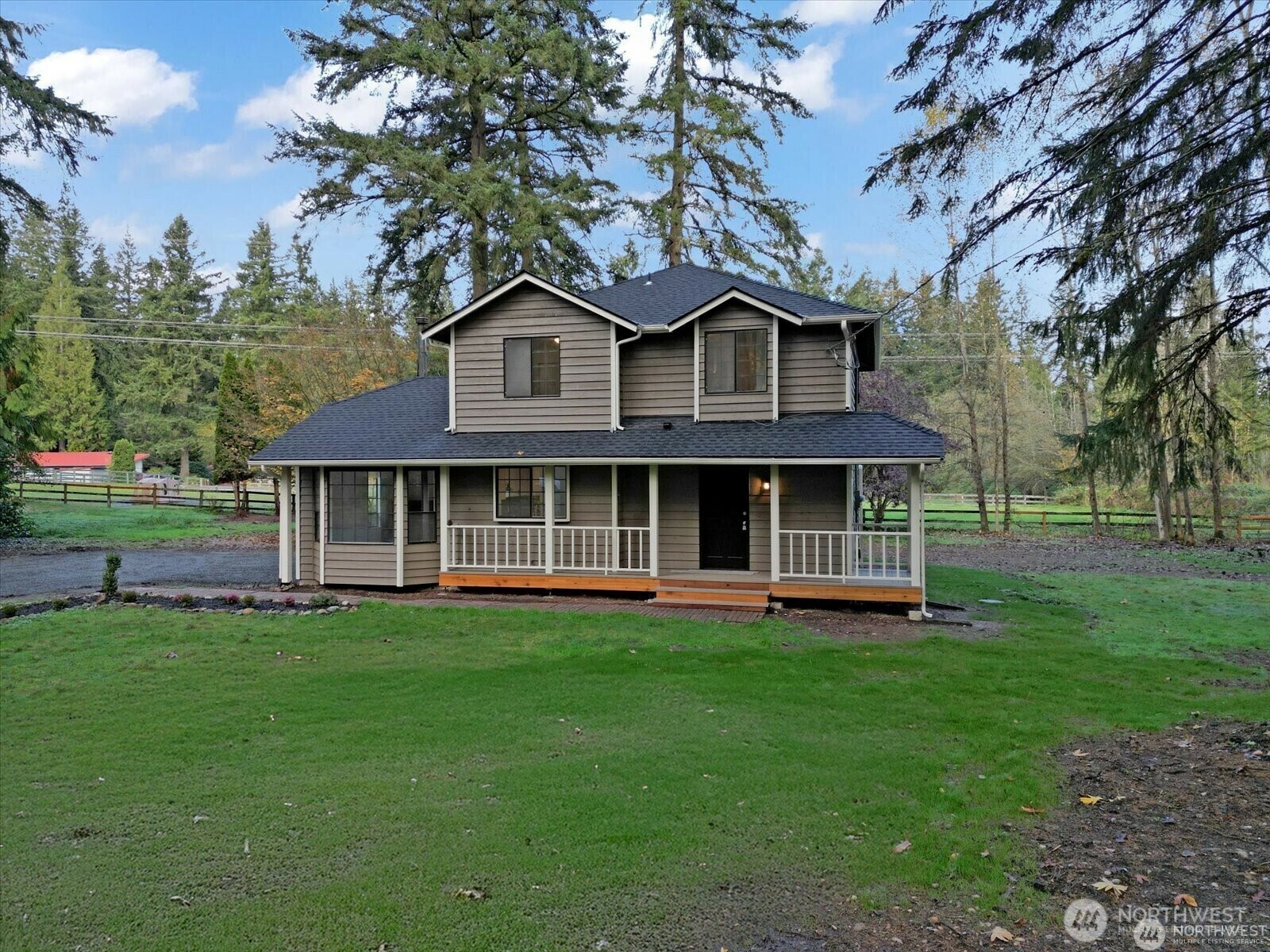 Property Photo:  10429  210th Street SE  WA 98296 