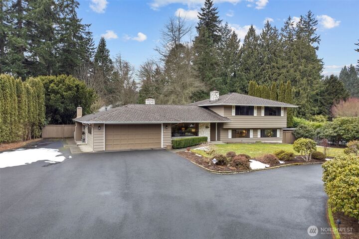 23317  127th Avenue SE  Kent WA 98031 photo