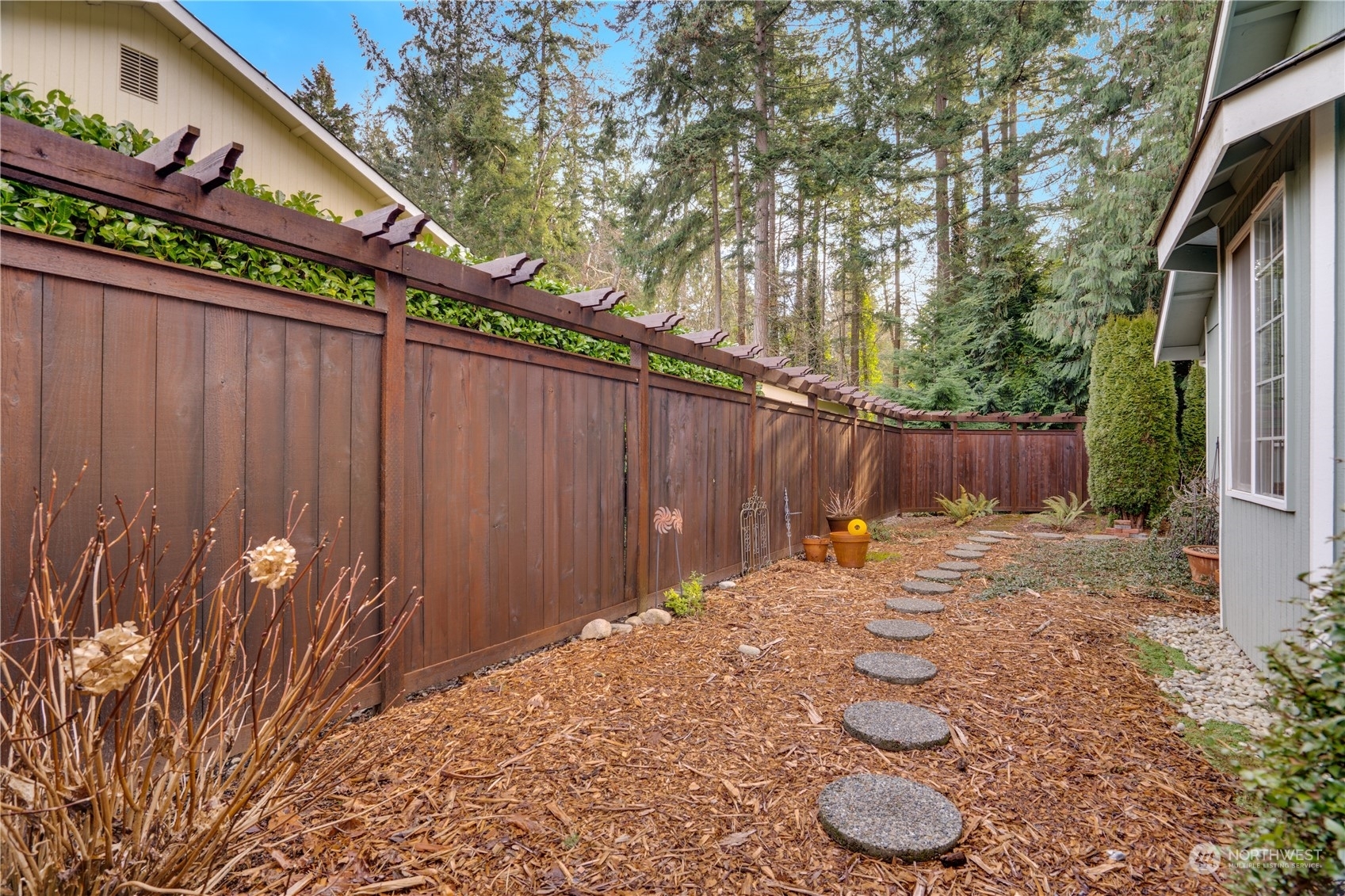 Property Photo:  3508  48th Street Ct  WA 98335 