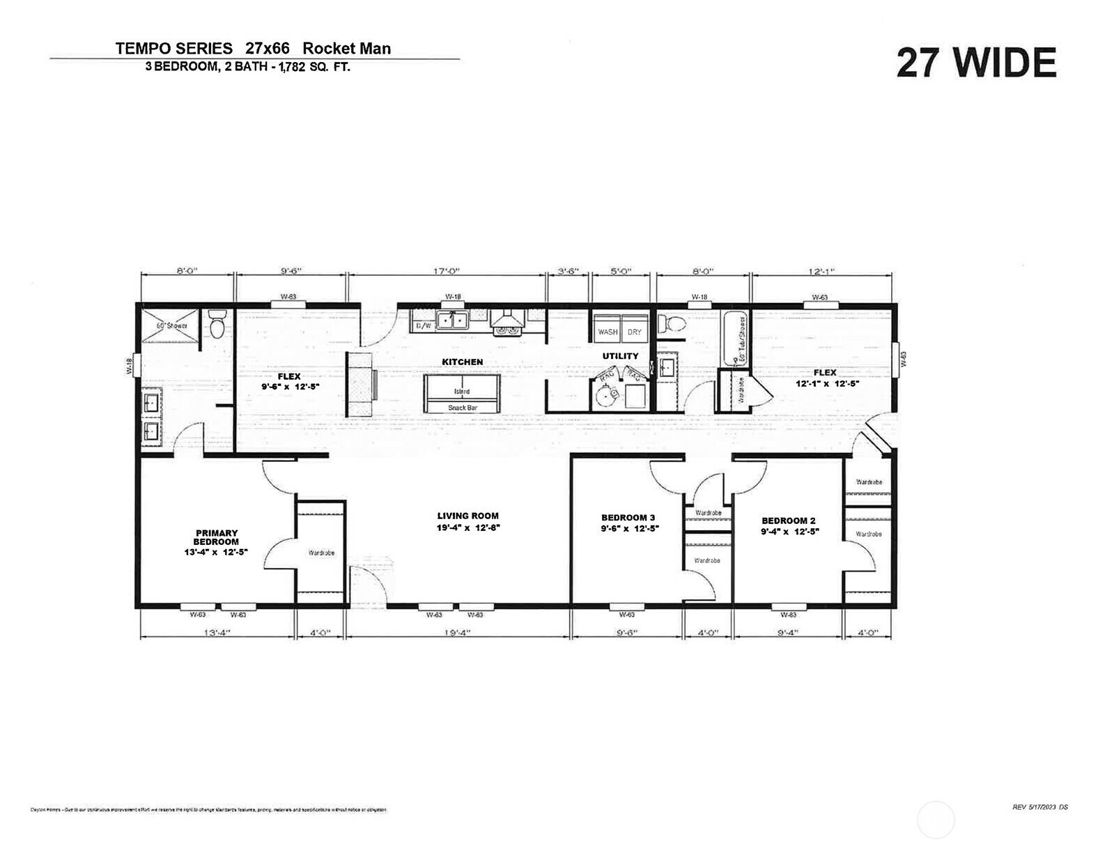 Property Photo: 955 Pleasant Valley Road WA 98522
