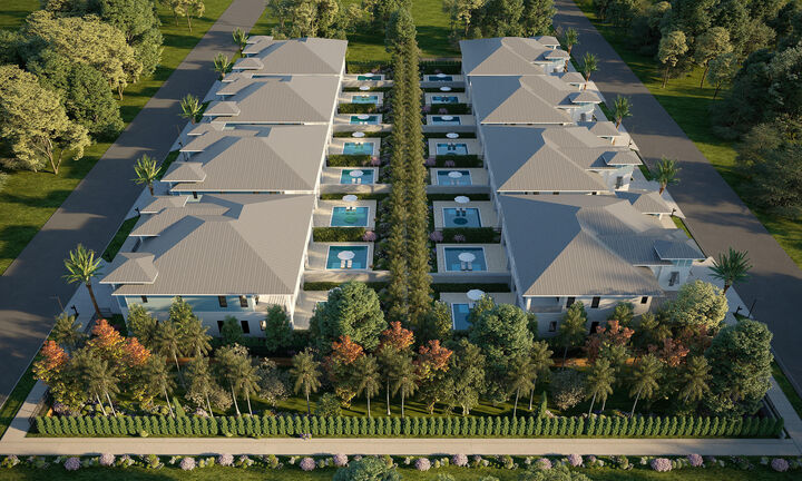 Property Photo:  8676 SE Mars Street  FL 33455
