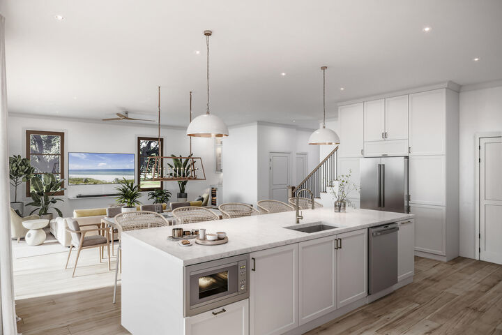 Property Photo:  8667 SE Neptune Street  FL 33455