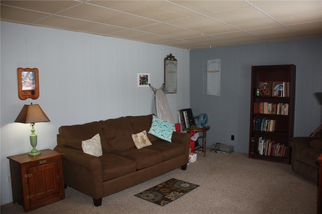 Property Photo:  2927 - 2929 Fairfax Street 1-2  WI 54701 