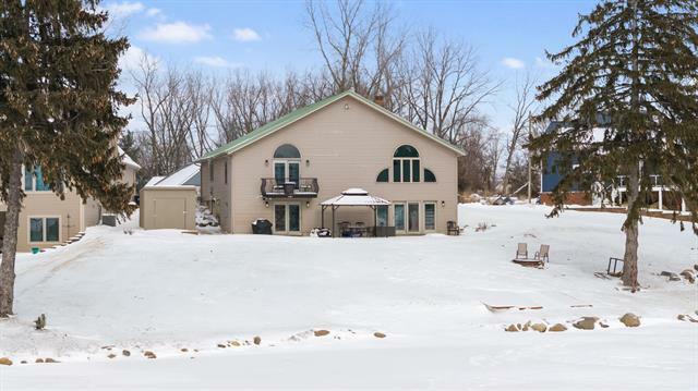 14113 Grandview Drive  Somerset Twp MI 49233 photo