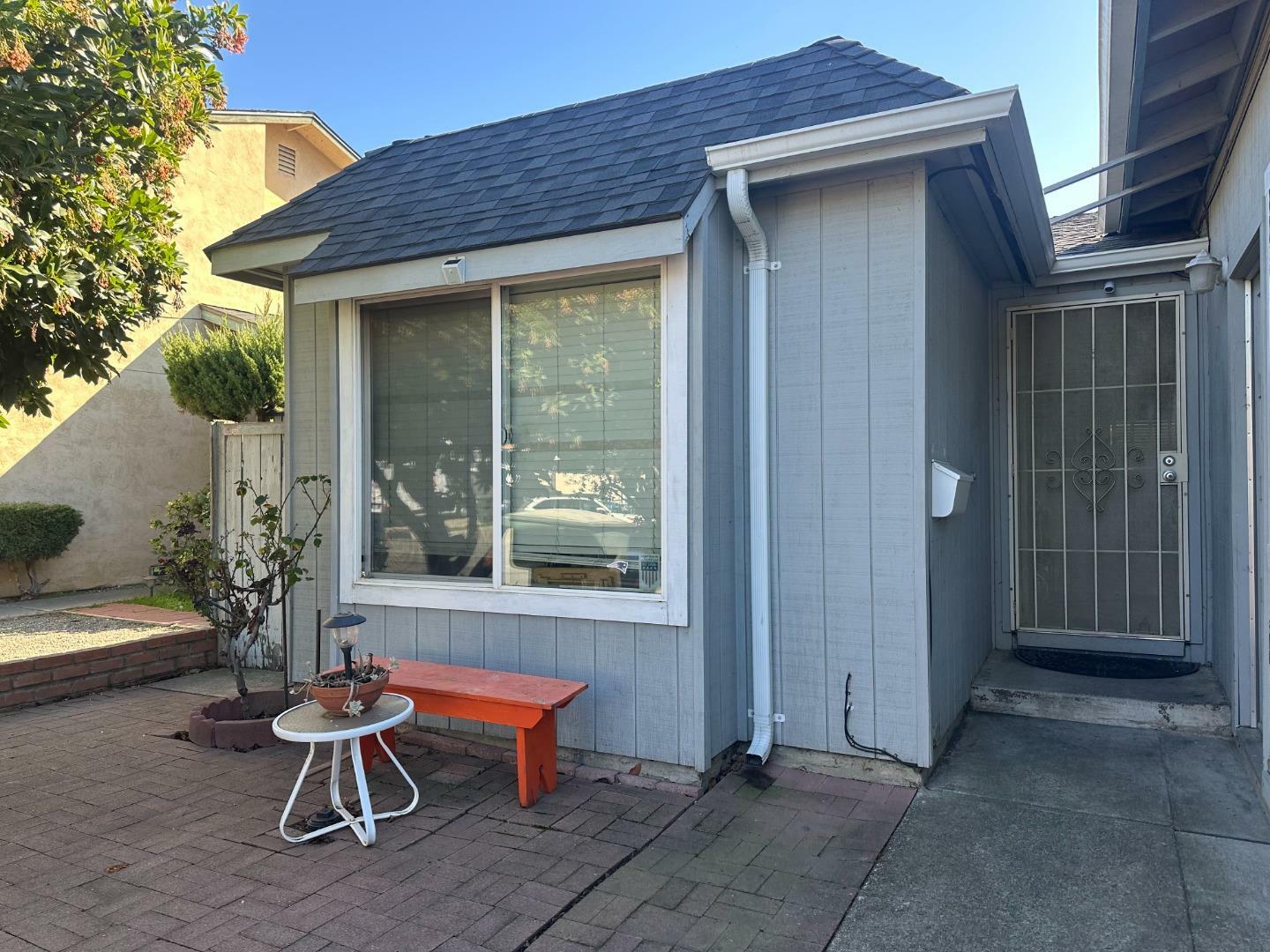 282 Loupe Court  Gilroy CA 95020 photo