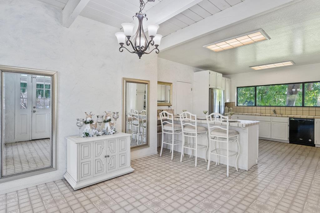 Property Photo: 500 Valencia School Road CA 95003