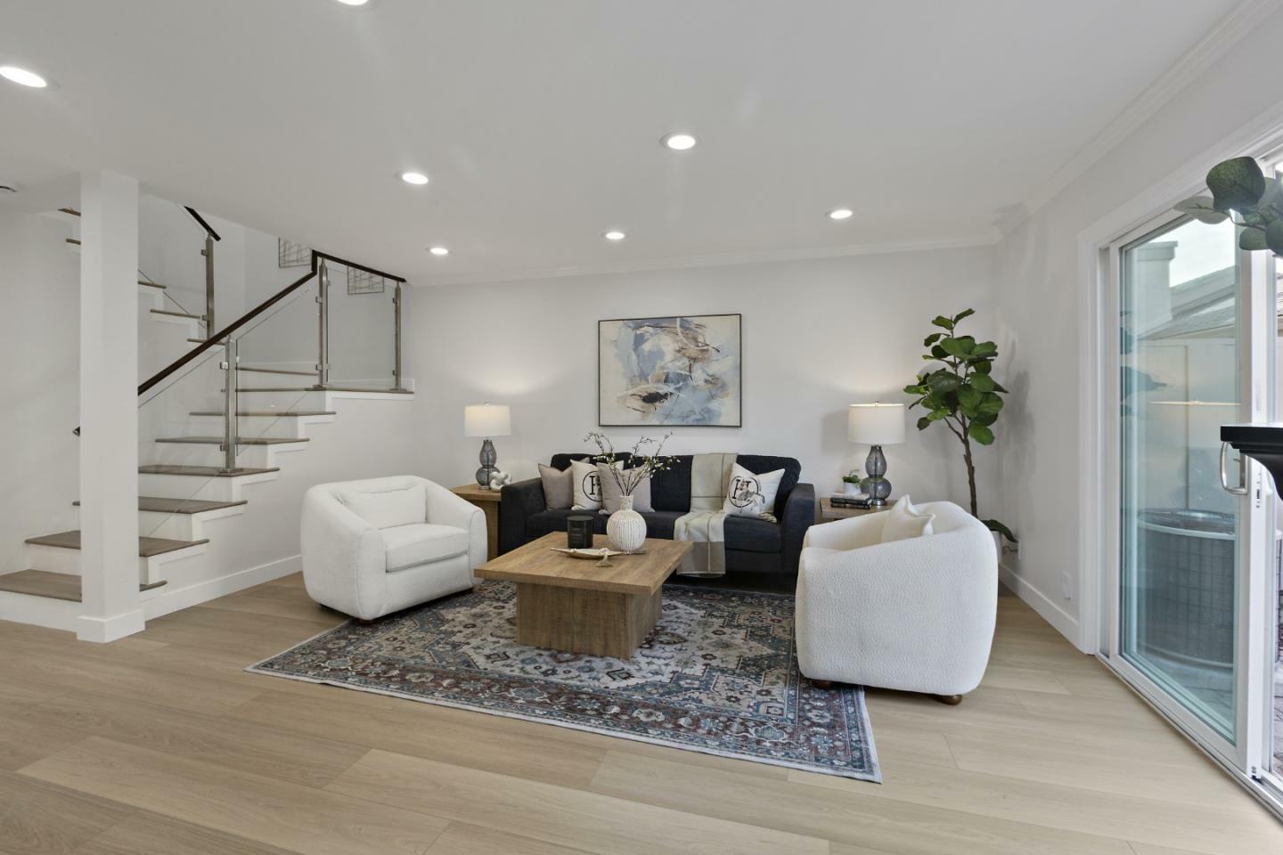 11092 Firethorne Drive  Cupertino CA 95014 photo