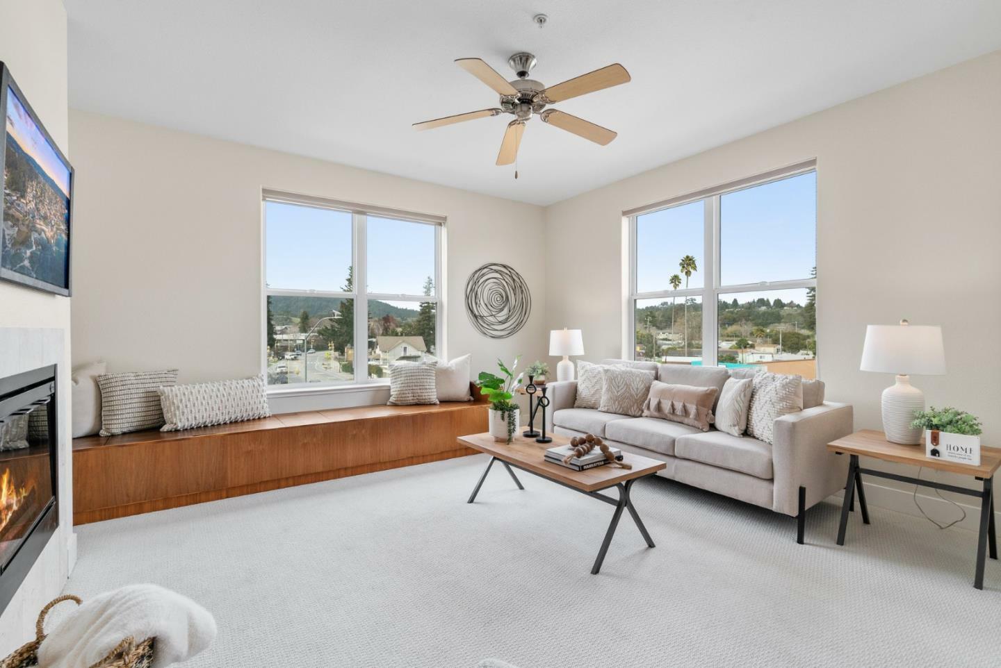 Property Photo: 2030 North Pacific Avenue 340 CA 95060
