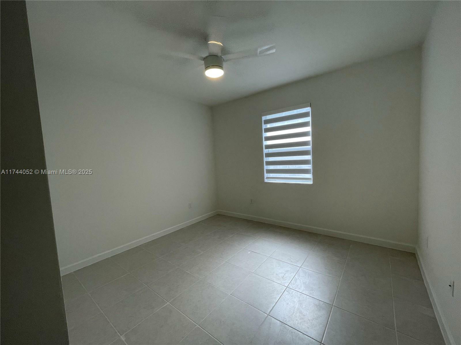 Property Photo:  13624 SW 184th Ter -  FL 33177 